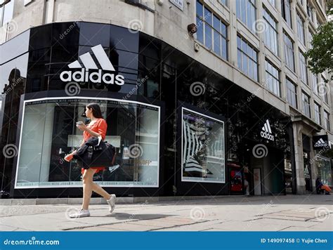 adidas oxford schuhe|adidas oxford street shoes.